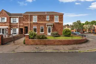 77 Cluain Mor DriveImage 2