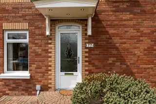 77 Cluain Mor DriveImage 3