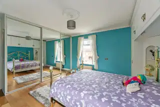 77 Cluain Mor DriveImage 15