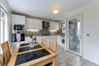 77 Cluain Mor DriveImage 8