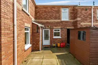 77 Cluain Mor DriveImage 22