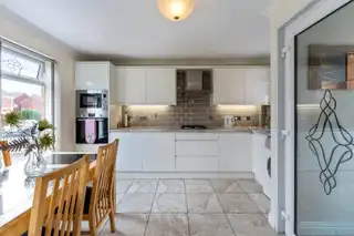 77 Cluain Mor DriveImage 11