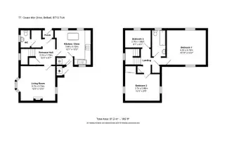 77 Cluain Mor DriveImage 26