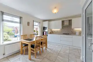77 Cluain Mor DriveImage 10
