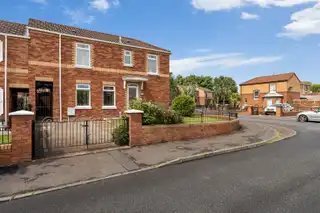 77 Cluain Mor DriveImage 23
