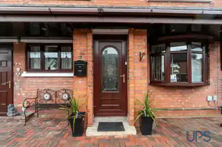 6 Bearnagh DriveImage 2