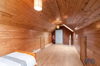 6 Bearnagh DriveImage 26