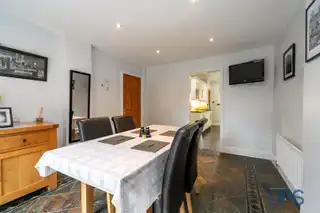 6 Bearnagh DriveImage 8