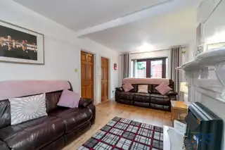 6 Bearnagh DriveImage 6