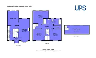 6 Bearnagh DriveImage 40