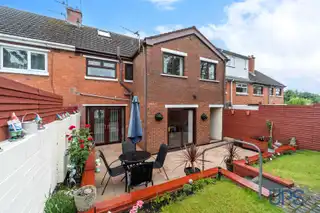 6 Bearnagh DriveImage 31