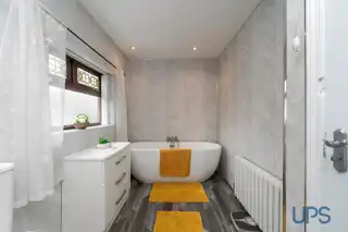 6 Bearnagh DriveImage 22