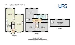 6 Bearnagh DriveImage 36