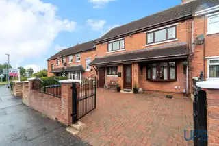 Image 1 for 6 Bearnagh Drive