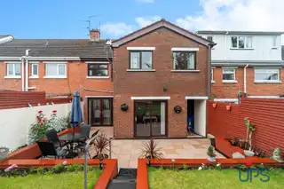 6 Bearnagh DriveImage 32