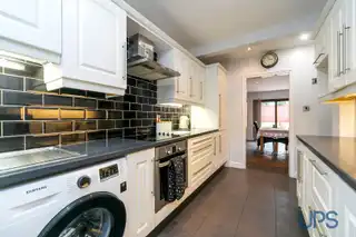 6 Bearnagh DriveImage 11