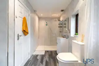 6 Bearnagh DriveImage 23