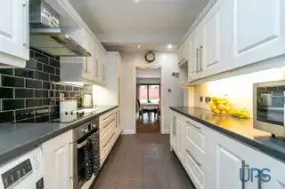 6 Bearnagh DriveImage 9