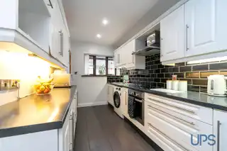 6 Bearnagh DriveImage 10
