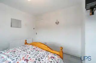 6 Bearnagh DriveImage 19