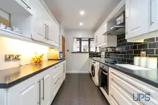 6 Bearnagh DriveImage 12
