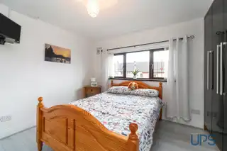 6 Bearnagh DriveImage 18