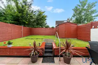 6 Bearnagh DriveImage 28