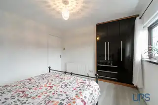 6 Bearnagh DriveImage 17