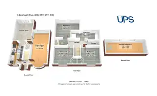 6 Bearnagh DriveImage 39