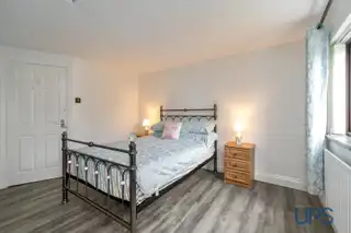 6 Bearnagh DriveImage 15