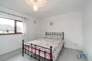 6 Bearnagh DriveImage 16