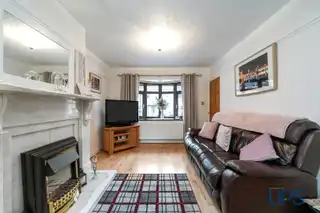6 Bearnagh DriveImage 5