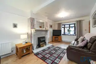 6 Bearnagh DriveImage 3