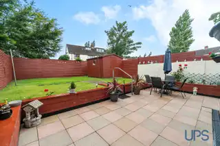 6 Bearnagh DriveImage 29
