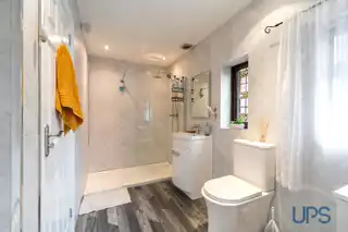 6 Bearnagh DriveImage 21