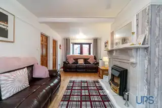 6 Bearnagh DriveImage 4