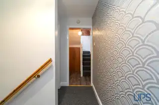 6 Bearnagh DriveImage 24