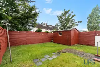 6 Bearnagh DriveImage 30