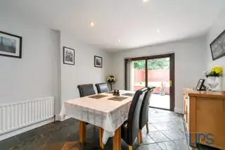 6 Bearnagh DriveImage 7