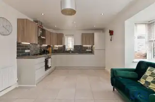 38 Lagmore View RoadImage 8