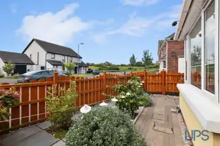 38 Lagmore View RoadImage 30