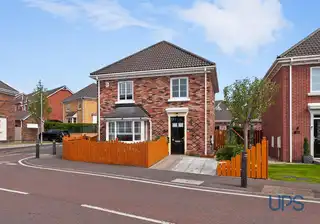 38 Lagmore View RoadImage 31