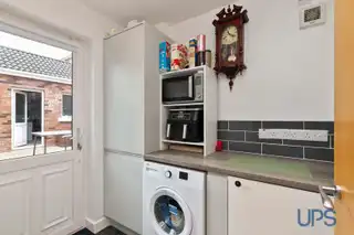 38 Lagmore View RoadImage 12