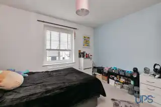 38 Lagmore View RoadImage 16
