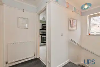 38 Lagmore View RoadImage 14