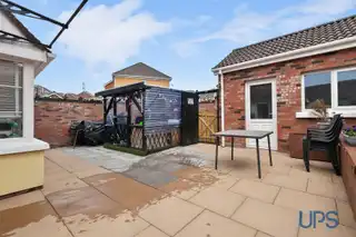 38 Lagmore View RoadImage 25