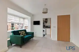 38 Lagmore View RoadImage 9