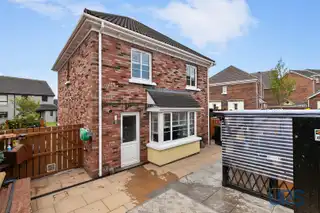 38 Lagmore View RoadImage 28