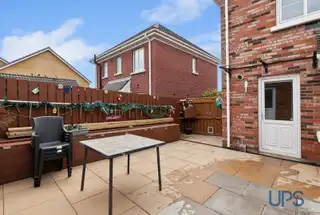 38 Lagmore View RoadImage 26