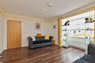 38 Lagmore View RoadImage 7